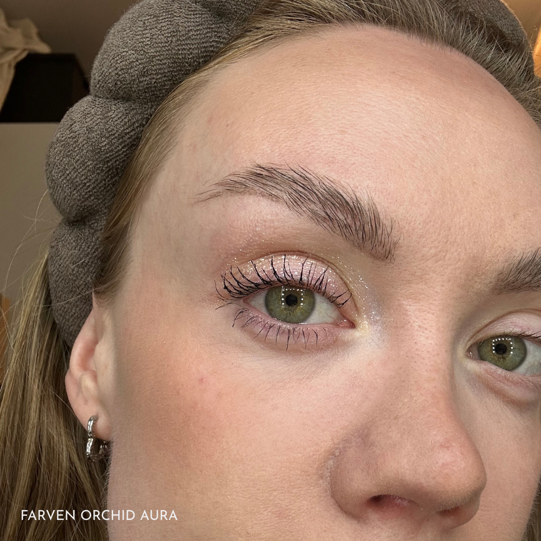 SHIMMER STICK LIMITED EDITION