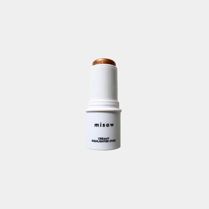 CREAMY HIGHLIGHTER STICK
