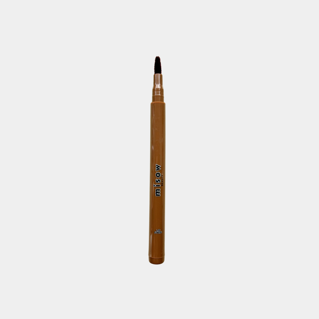 LIP STAIN