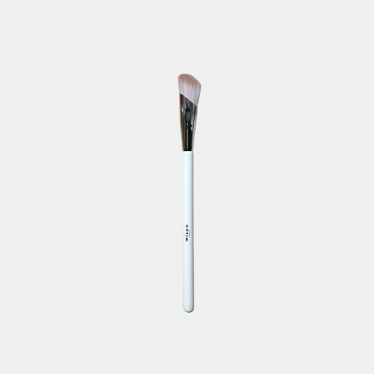 CONCEALER BRUSH