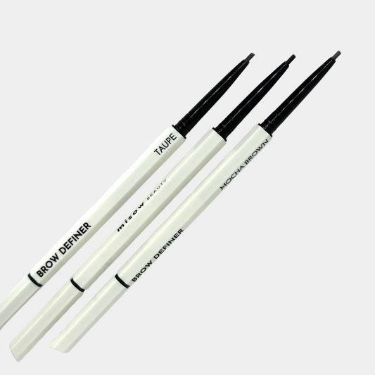 BROW DEFINER