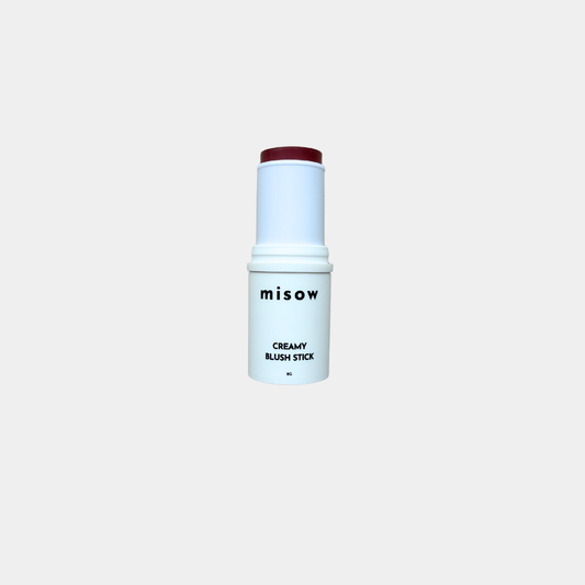 CREAM BLUSH