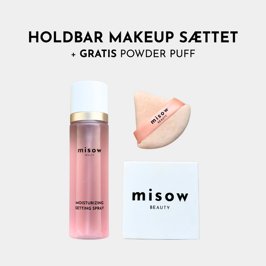 SETTING BUNDLE