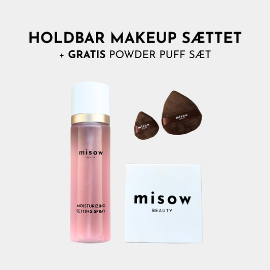 SETTING BUNDLE