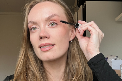 SUPREME LENGTH TUBE MASCARA