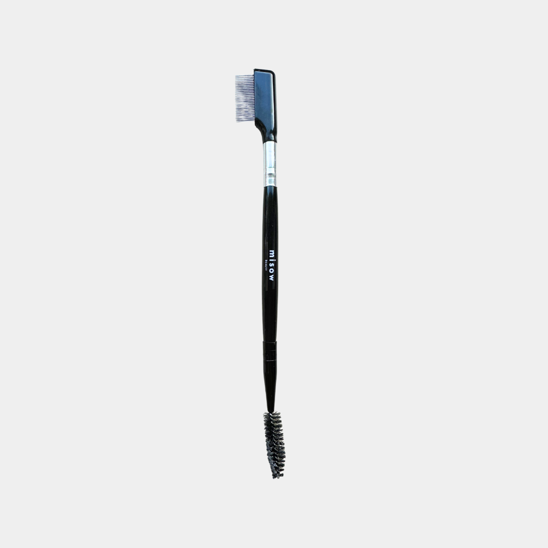 BROW BRUSH