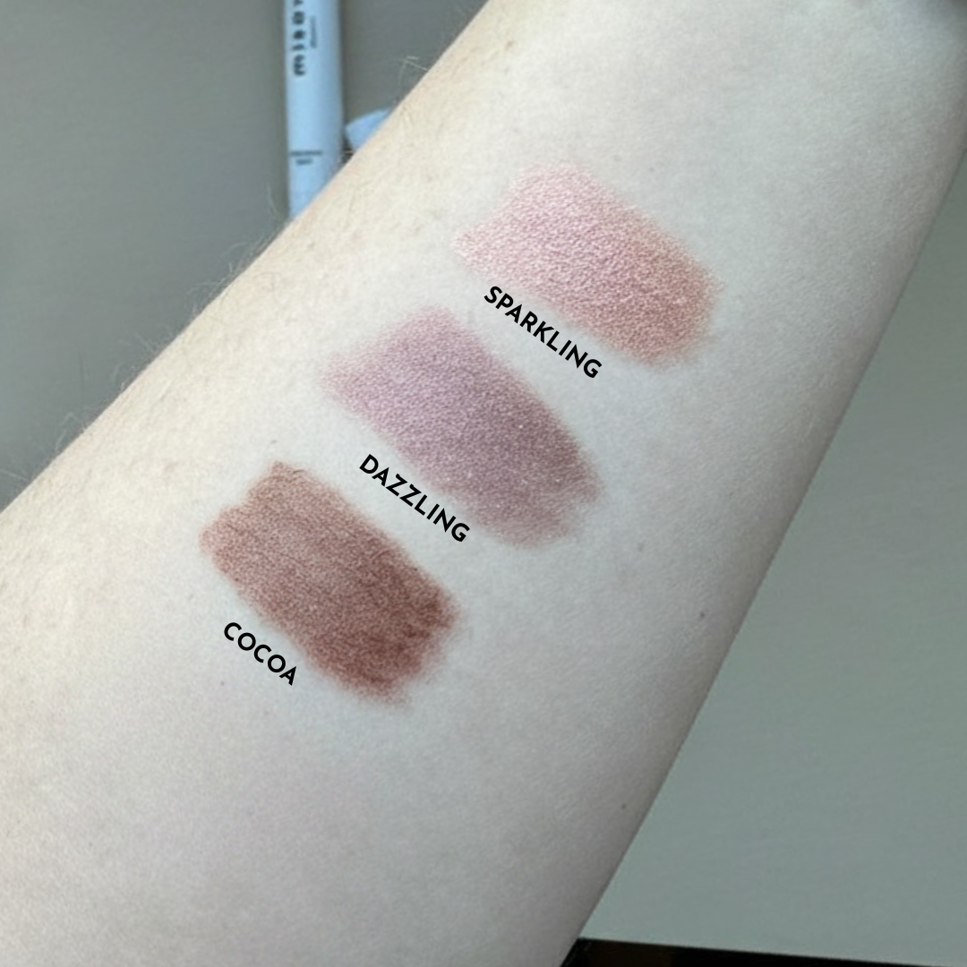 EYESHADOW STICK