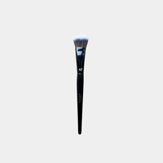 #47 PRO MULTI TASKER BØRSTE